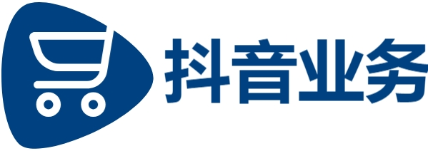 0.1元100个赞秒到平台|免费领取5000粉丝|DY点赞平台24小时自助下单